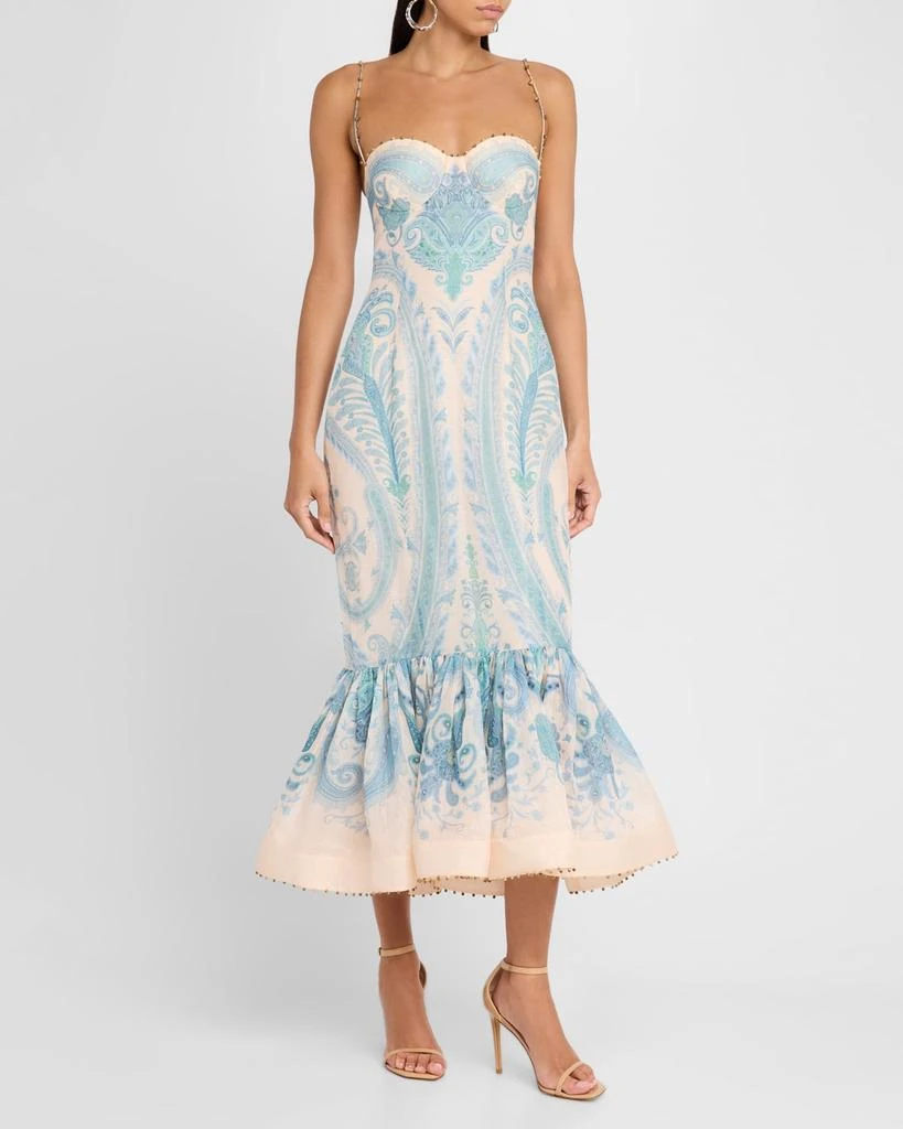 princess polly baby blue dress Prom Dress Style #32864