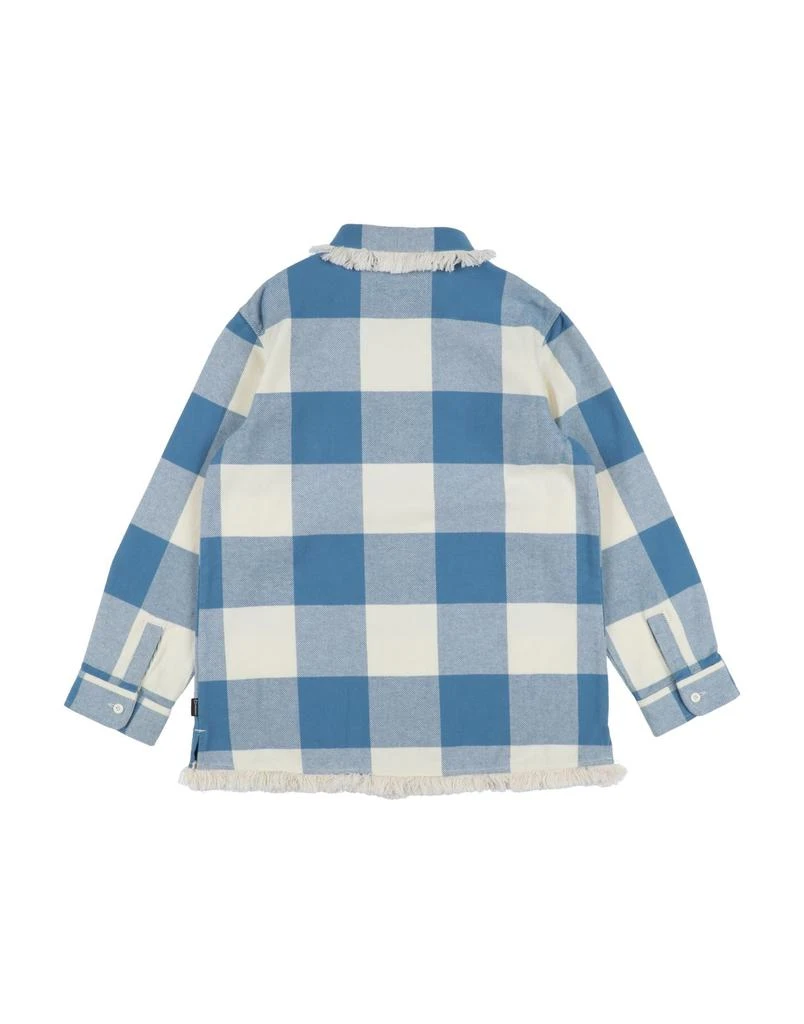 Woolrich Patterned shirts 
blouses 2