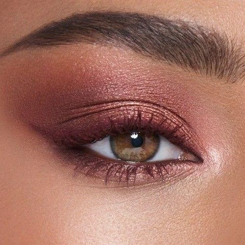 Charlotte Tilbury Luxury Palette 3