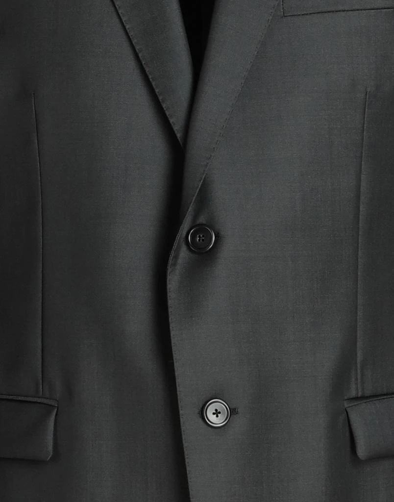 Zegna Suits 4
