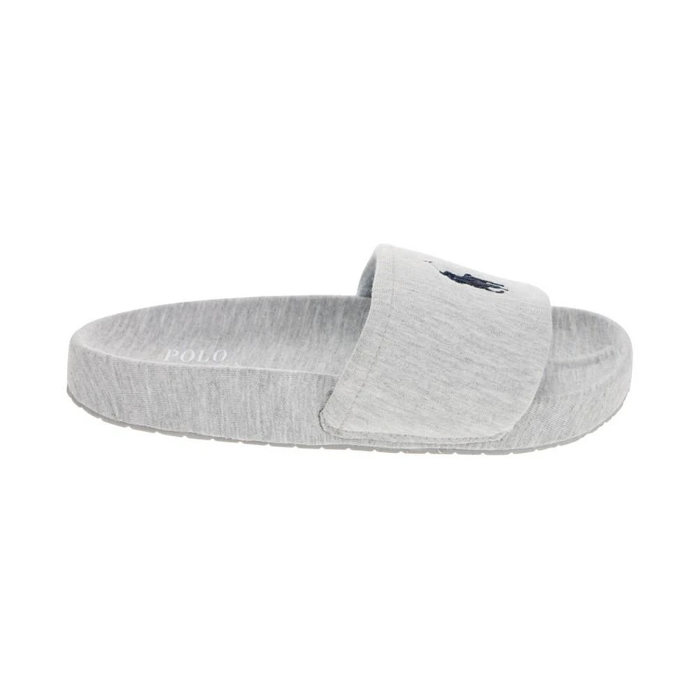 Ralph Lauren Men's Hendrick Wrapped Slide 2