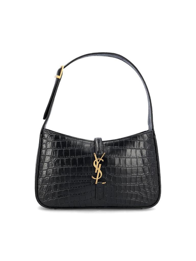 Saint Laurent Saint Laurent Handbags