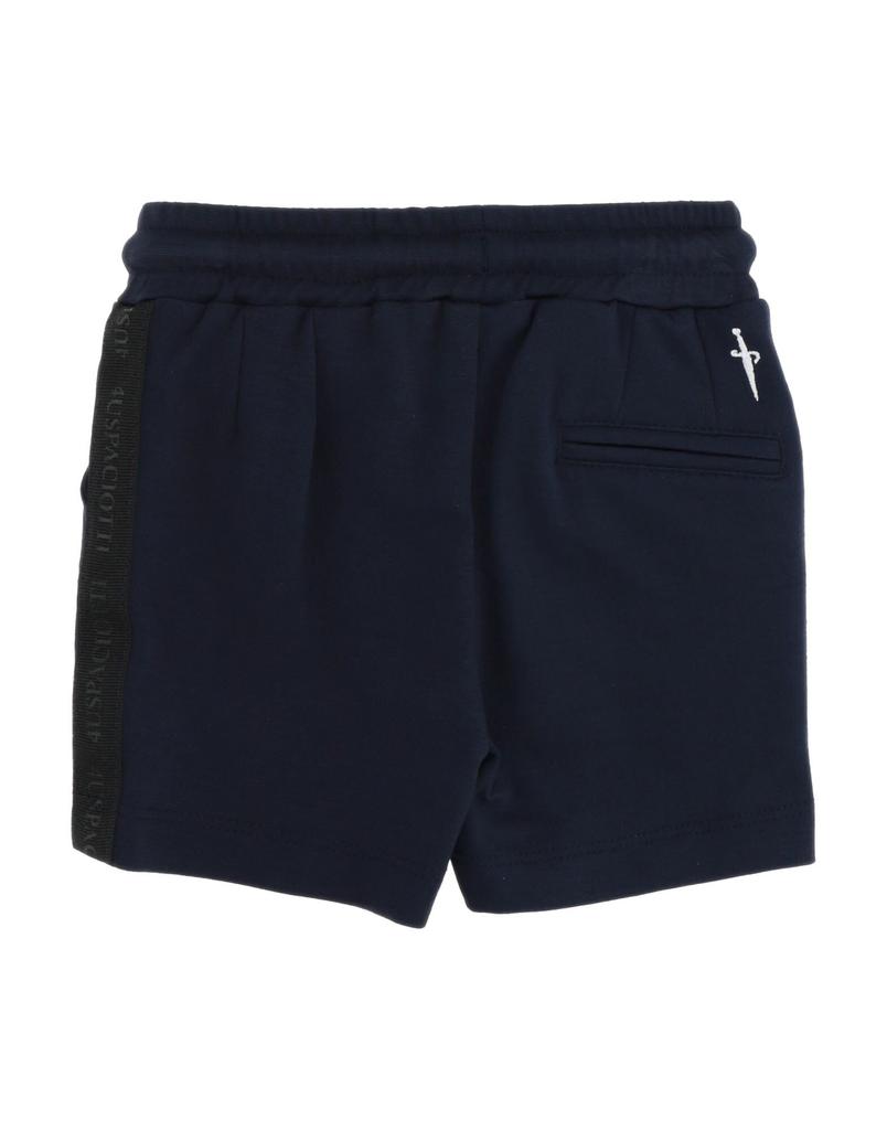 CESARE PACIOTTI 4US Shorts & Bermuda