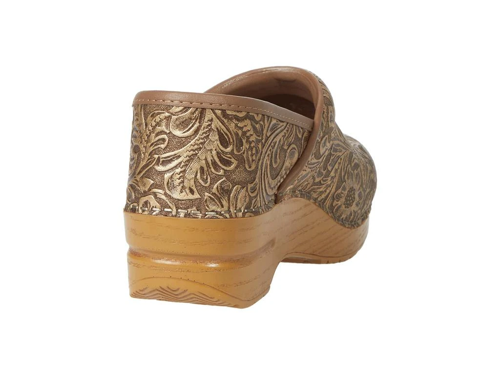 Dansko Professional 5