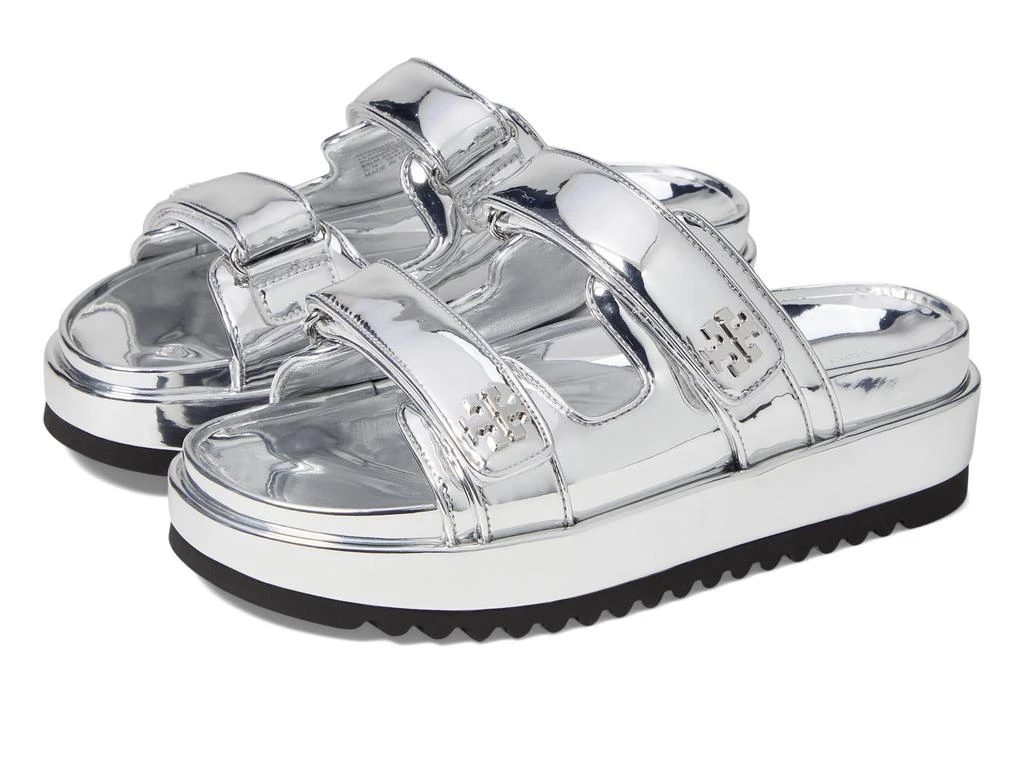 Tory Burch Kira Sport Slide 1