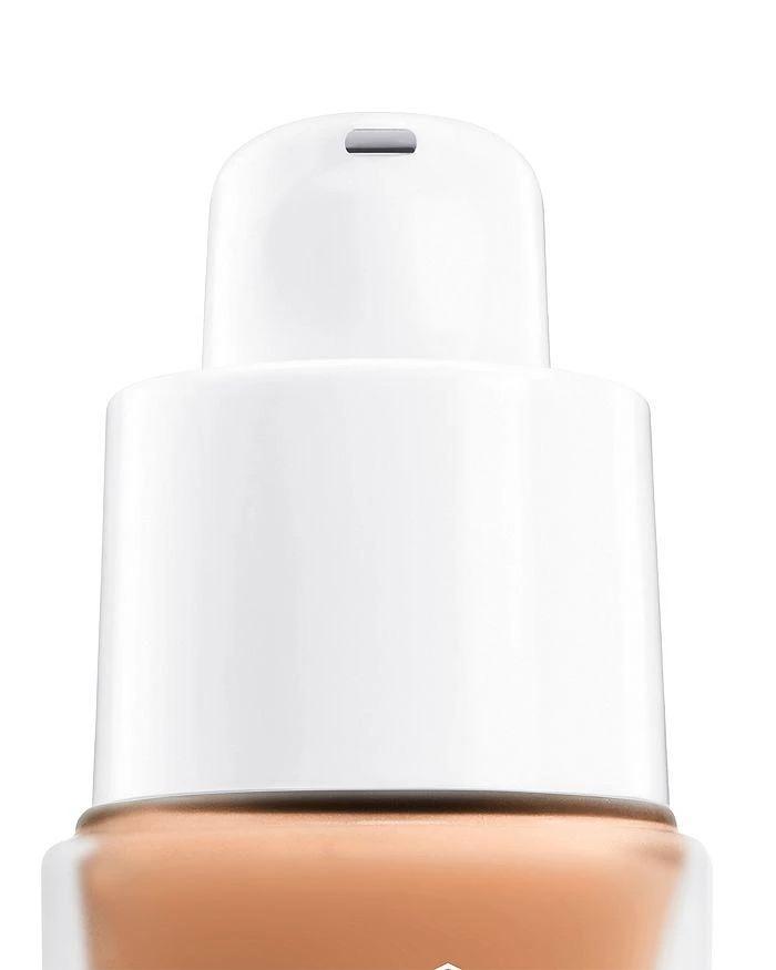 Lancôme Rénergie Lift Makeup Foundation 3