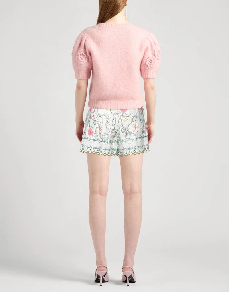 Elie Saab Shorts & Bermuda 3