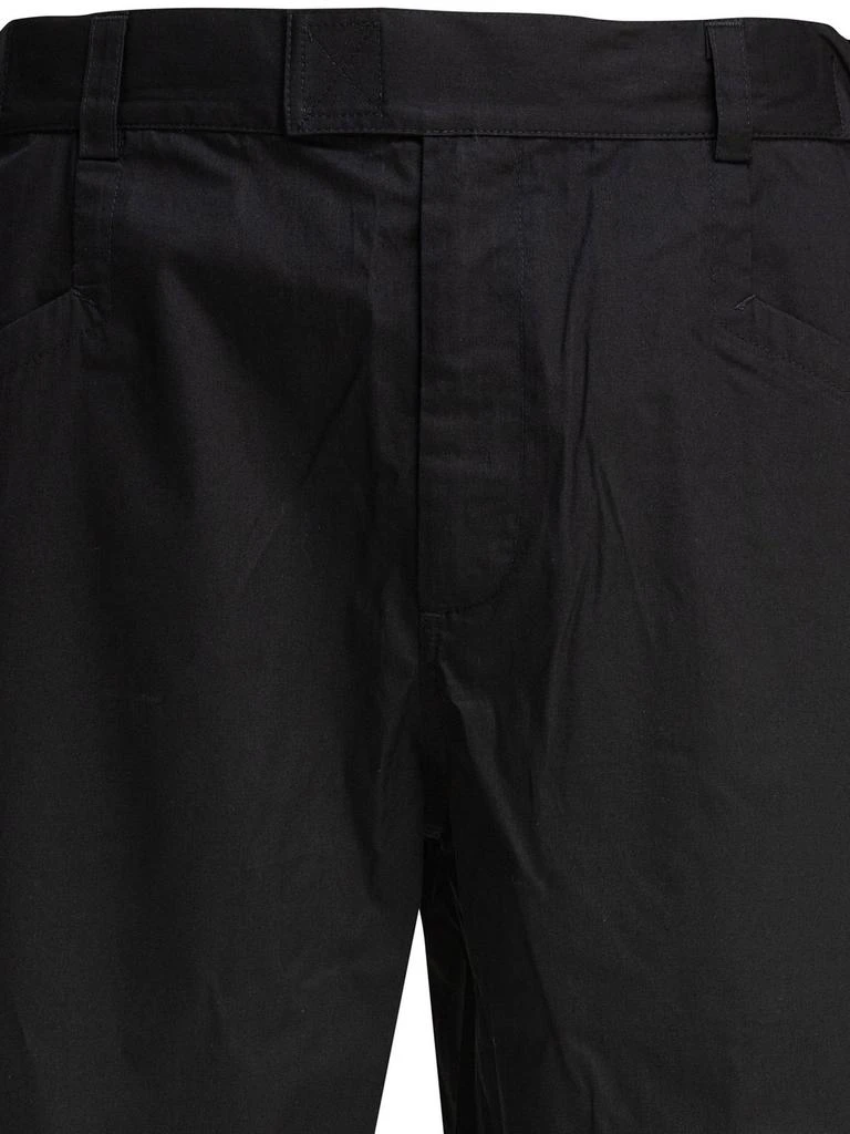 GR10K GR10K Cargo Shorts 3