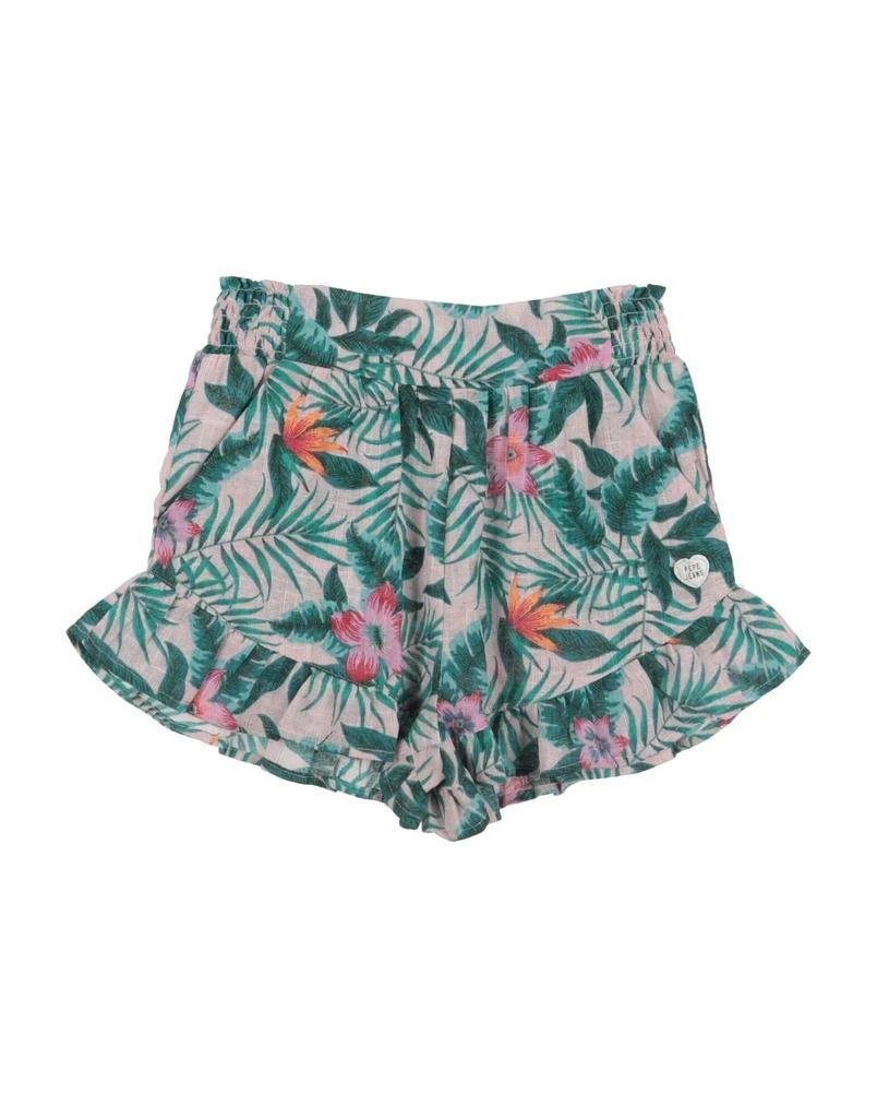 PEPE JEANS Shorts & Bermuda 2