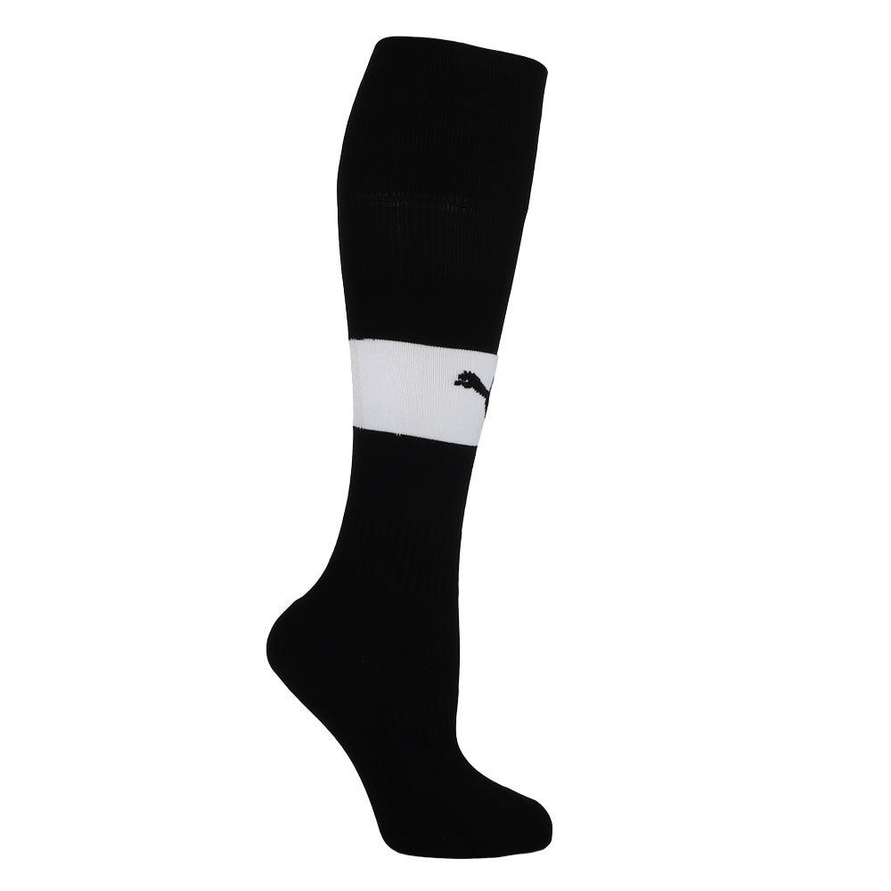 Puma Power Tech Knee High Soccer Socks (Youth)
