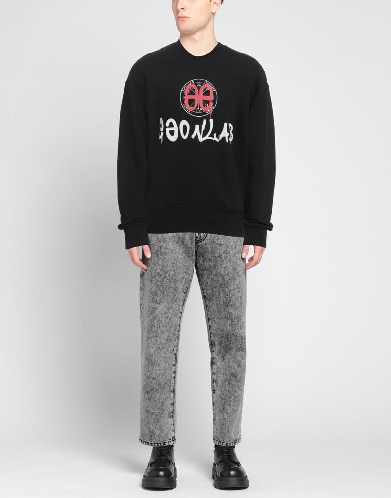 EGONLAB Sweatshirt