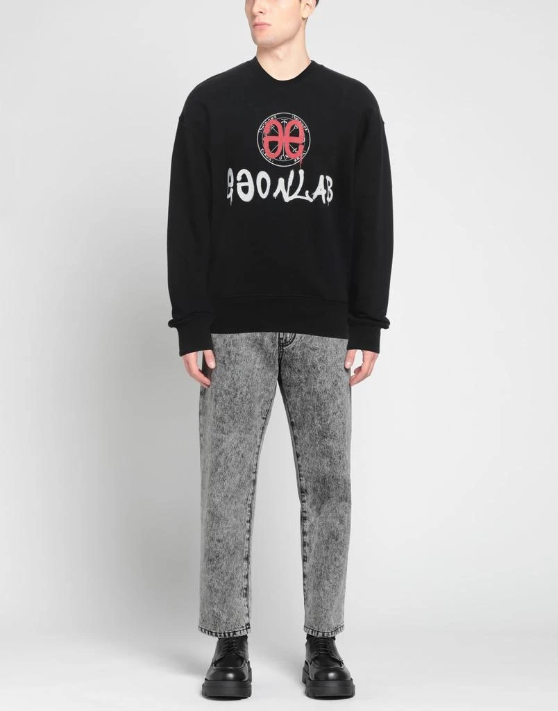 EGONLAB Sweatshirt 2