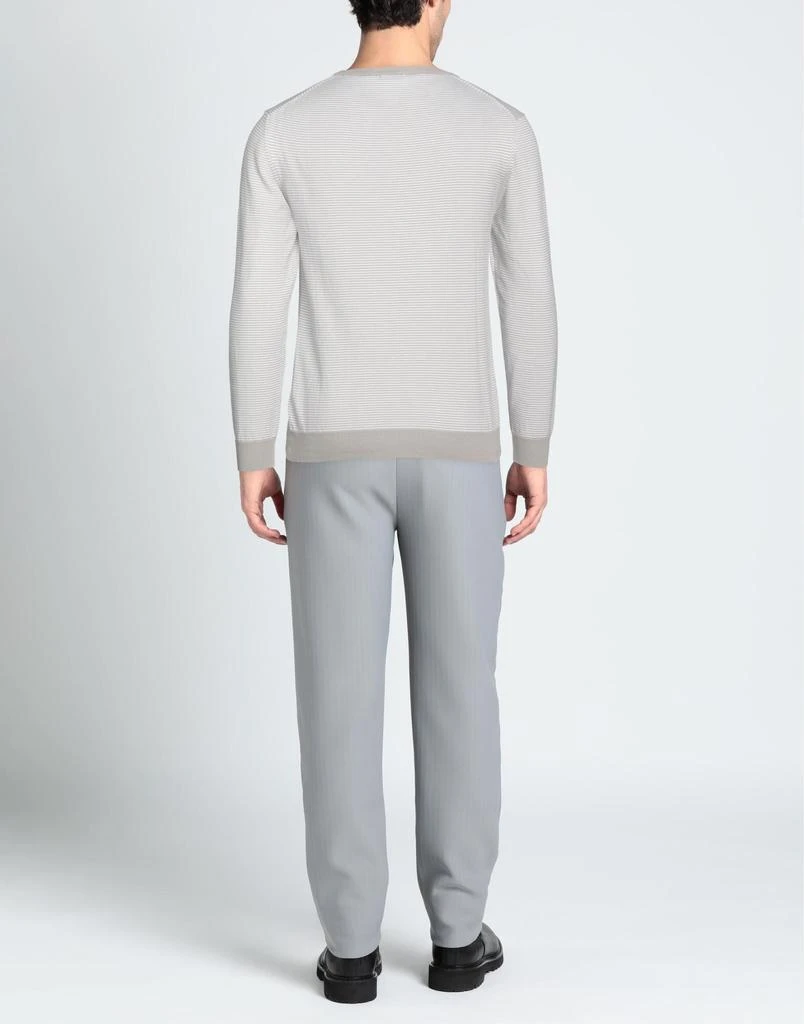 HERMAN & SONS Sweater 3