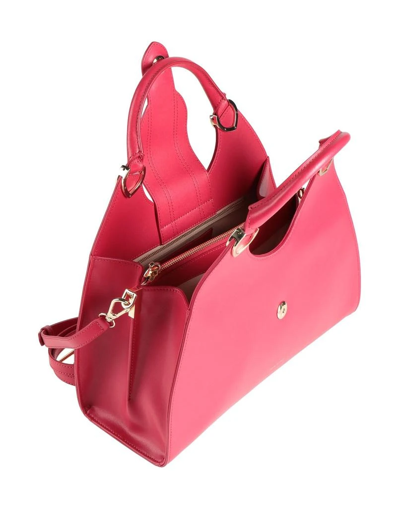 Alviero Martini Handbag 2