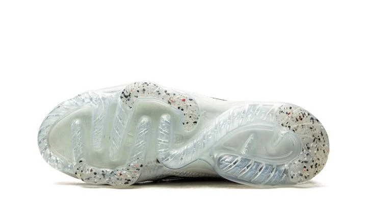 NIKE Nike Air VaporMax 2021 FK 6