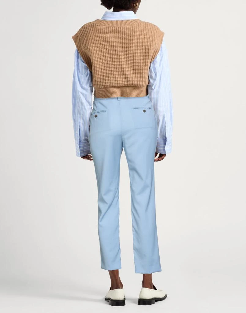 Weekend Max Mara Casual pants 3