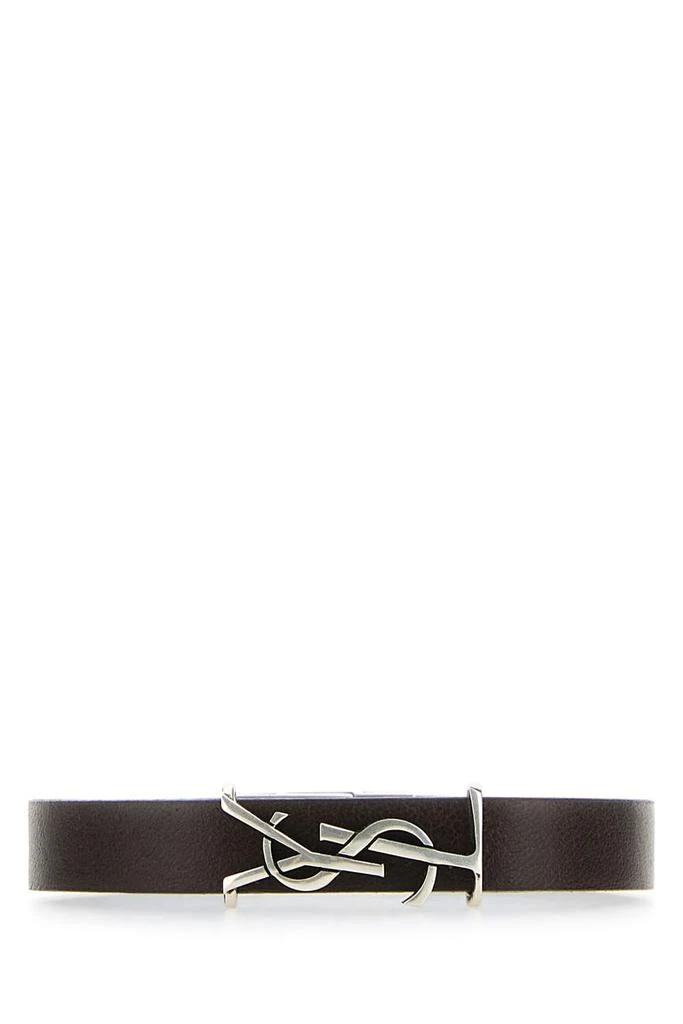 Yves Saint Laurent Saint Laurent Bracelets 1