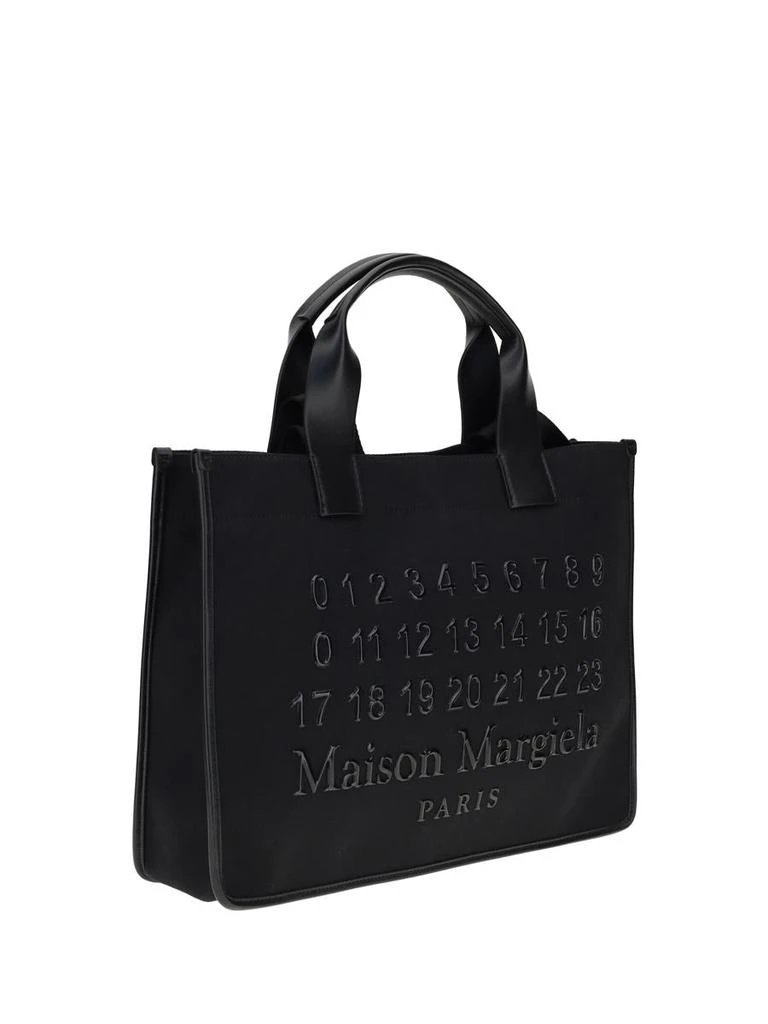 MAISON MARGIELA Maison Margiela Handbags 2