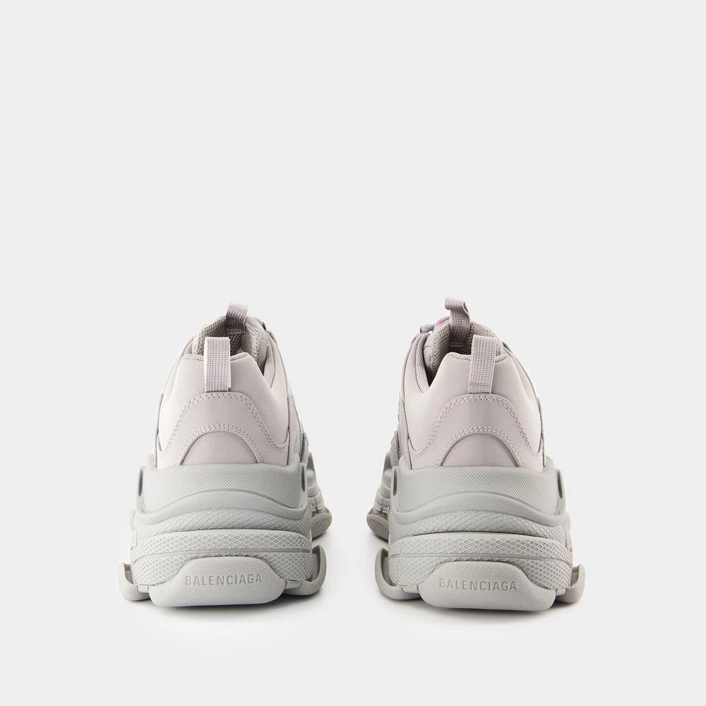 Balenciaga Balenciaga Triple S Sneakers 3