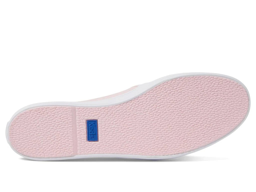 Keds Keds x Magnolia Bakery Triple Decker 3