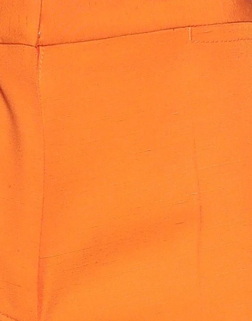 Stella McCartney Casual pants 4