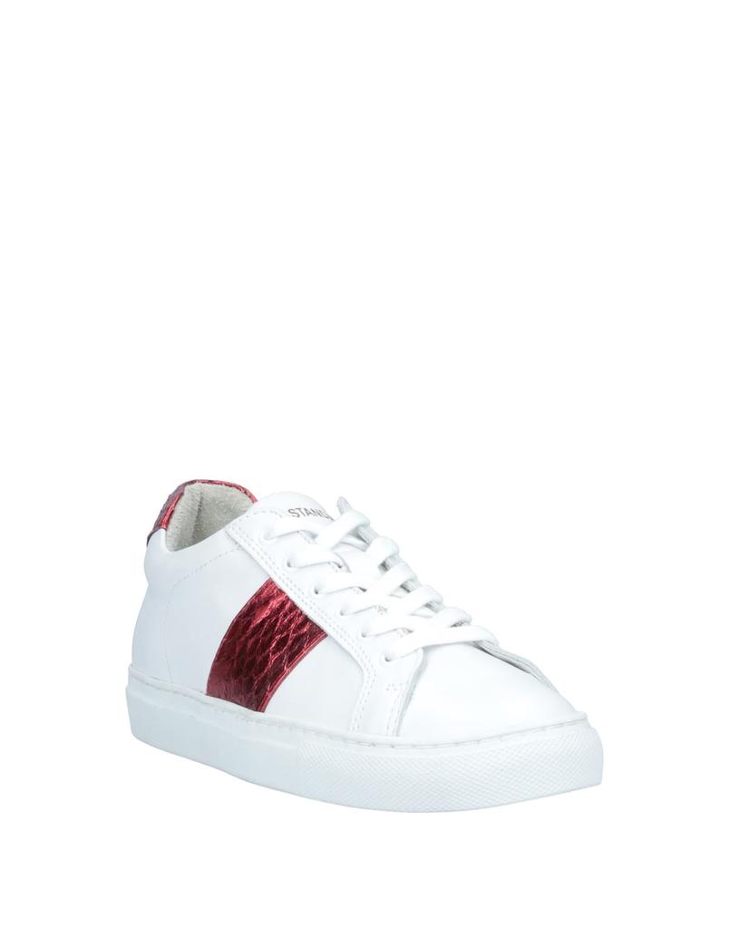 NATIONAL STANDARD Sneakers