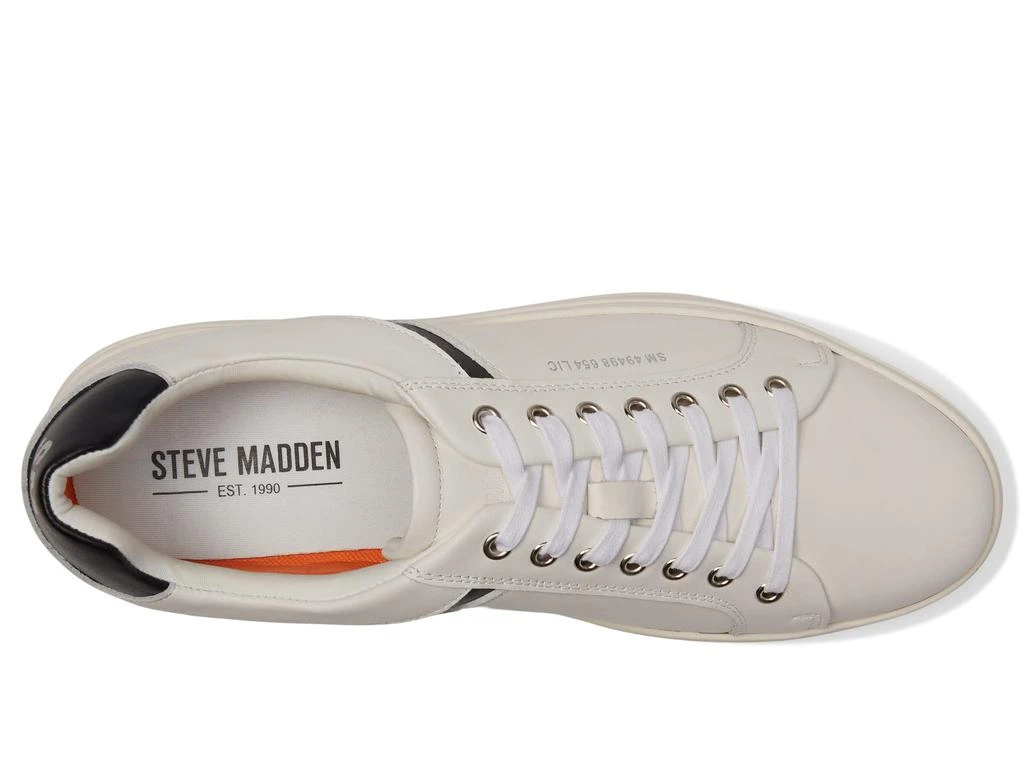 Steve Madden Mccord 2