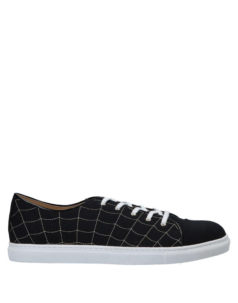 Charlotte Olympia Sneakers