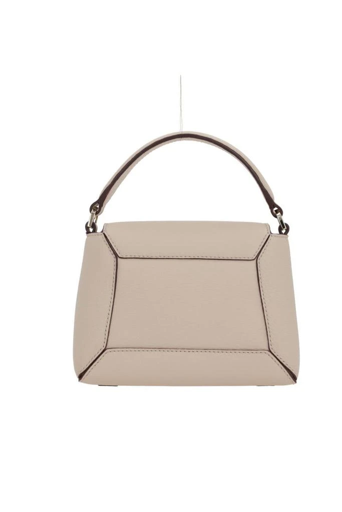 Strathberry Strathberry Bags 2