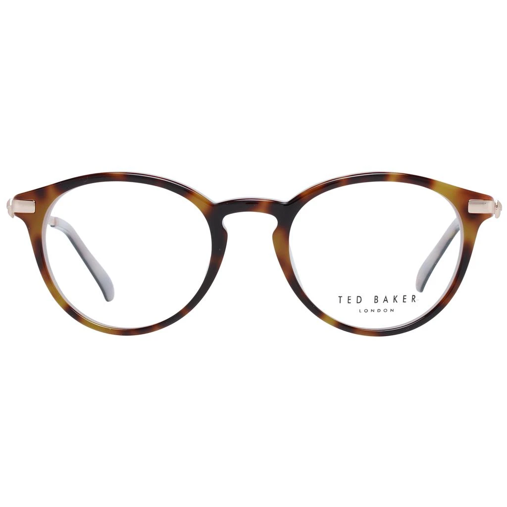 Ted Baker London Women Women's Frames 2