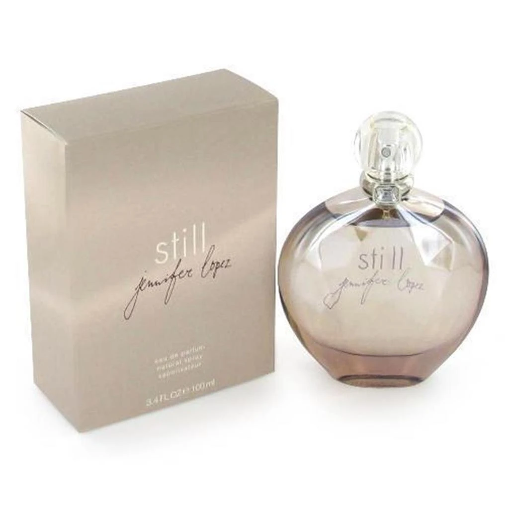JENNIFER LOPEZ 3.4 oz Womens Still Eau De Parfum Spray 1