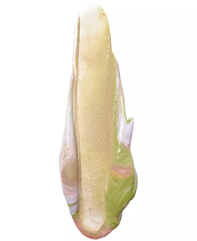 Stila One Step Correct Kitten Skin Tone Correcting 
Brightening Primer, 1-oz. 3