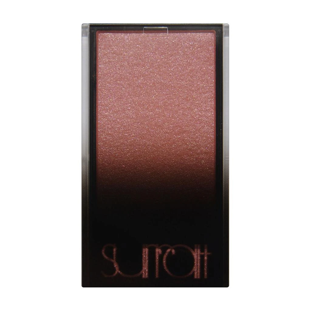 Surratt Beauty Artistique Blush 47