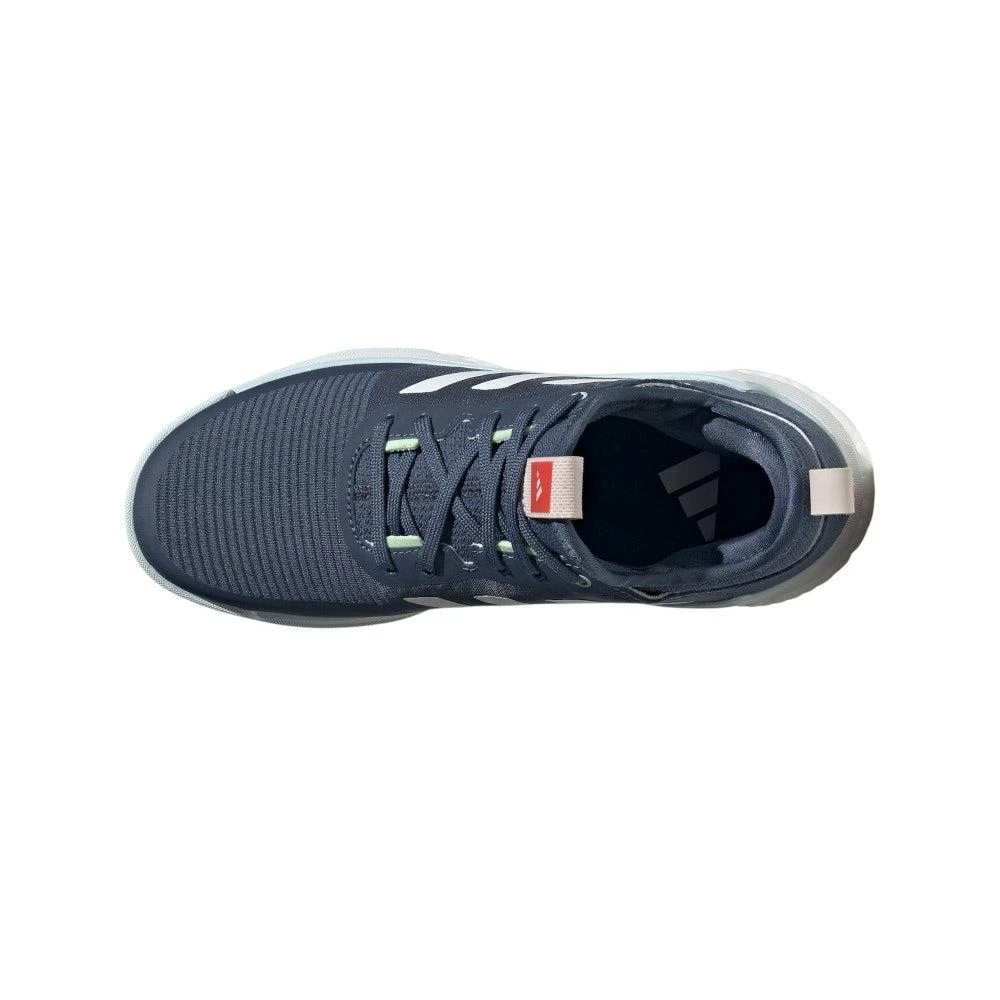 adidas gazelle silver green womens Adidas Crazyflight Mid (FX1791)  Kratz Sporting Goods