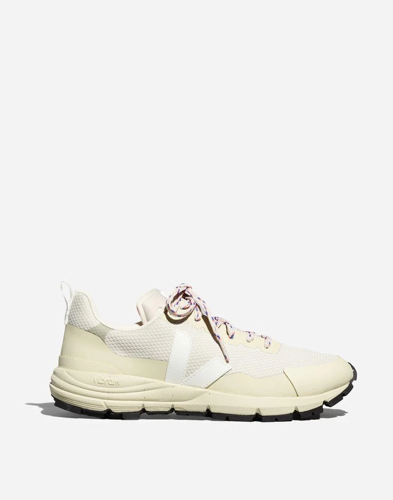Veja Dekkan Sneakers 1