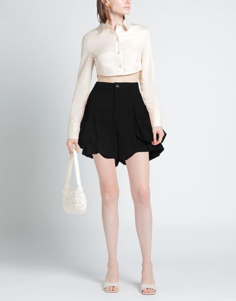 LIMI FEU Shorts & Bermuda