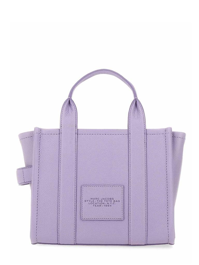 Marc Jacobs The Tote Bag
