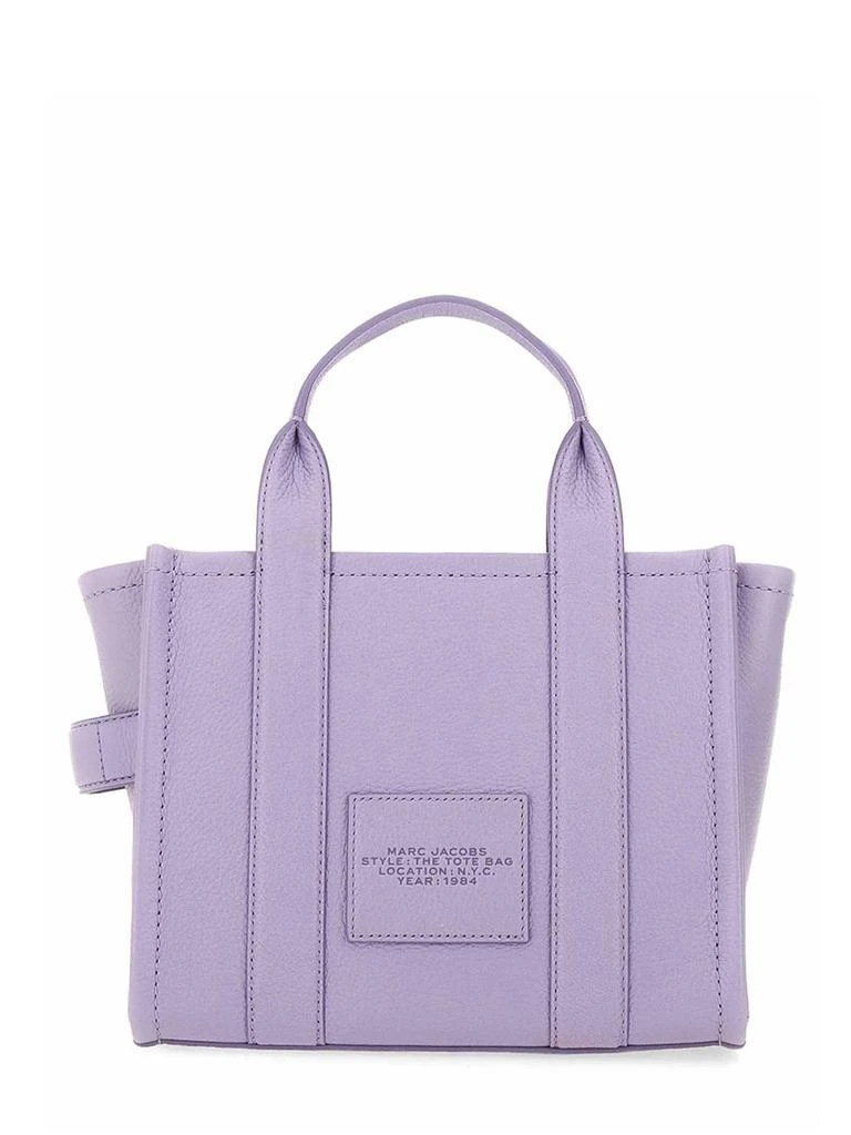 Marc Jacobs The Tote Bag 2