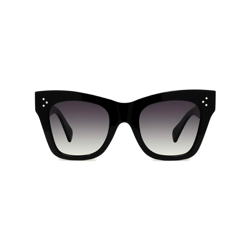 Celine CL4004in 01d polarized Sunglasses 1