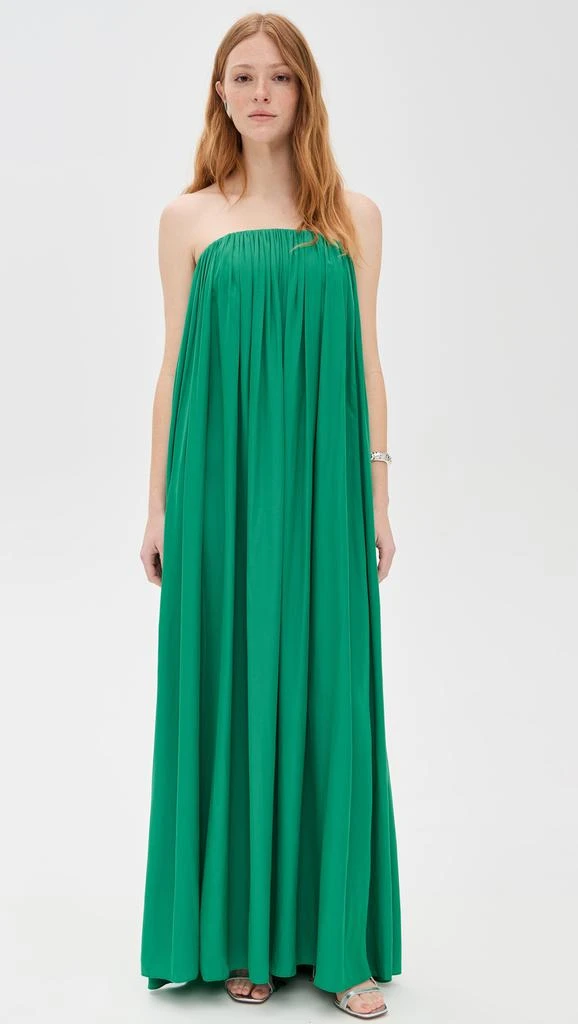ALC Wynn Gown 6