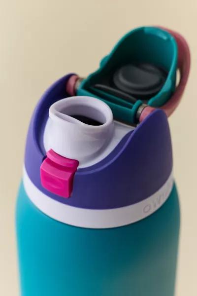 Owala Owala FreeSip 40 oz Water Bottle