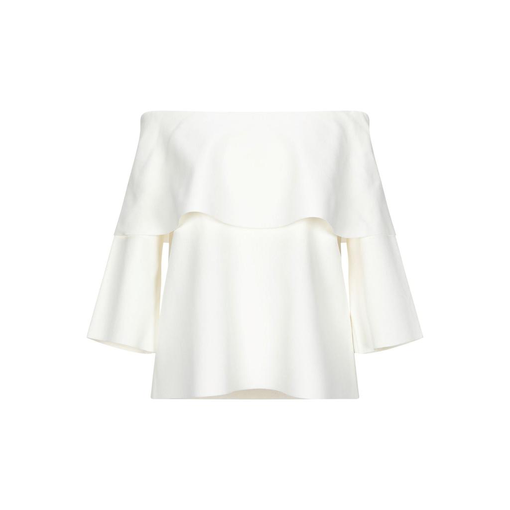 Stella Mccartney Stella Mccartney - Pull - Ivory - Femme