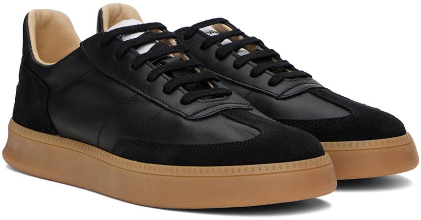 スニーカー SPALWART FW23 SMASH LOW SNEAKER (3033575_0005) Spalwart Smash Low Sneaker | italist
