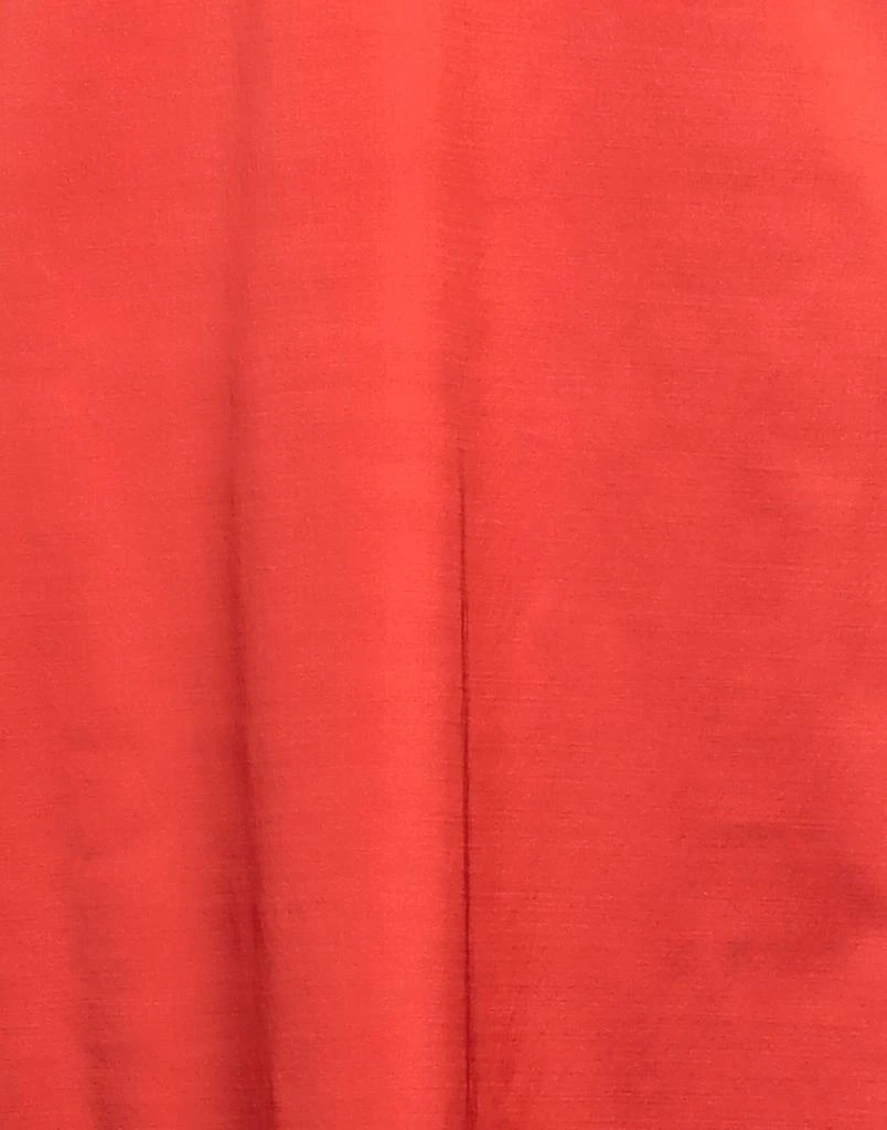 BY MALENE BIRGER Long dress 4