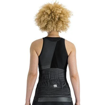 SPORTFUL Giara Top - Women
s 2