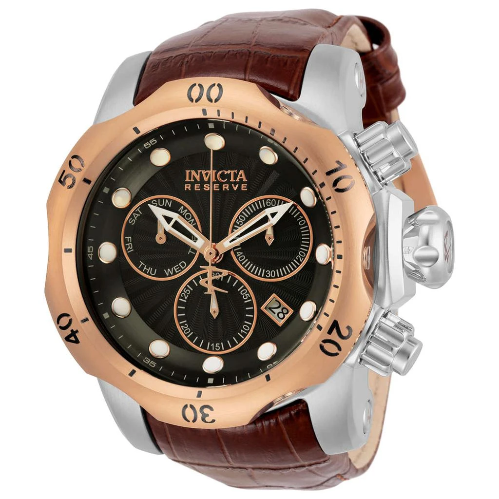 Invicta Invicta Reserve Men's Watch 1