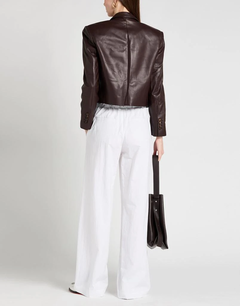 Brunello Cucinelli Casual pants 4