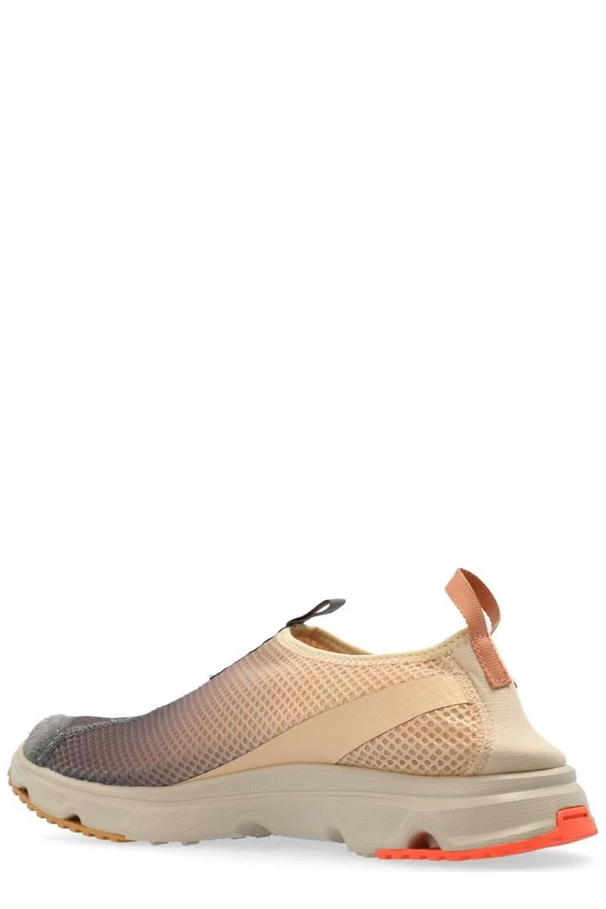 Salomon Salomon RX Moc 3.0 Slip-On Sneakers 3