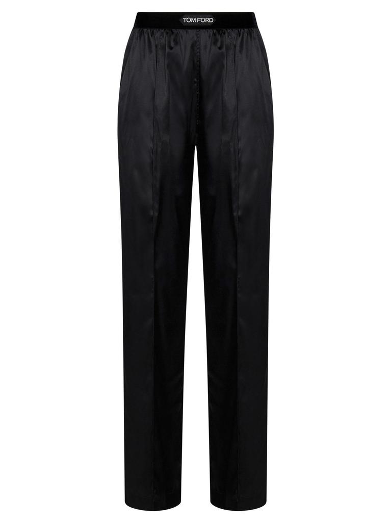 Tom Ford Tom Ford Trousers