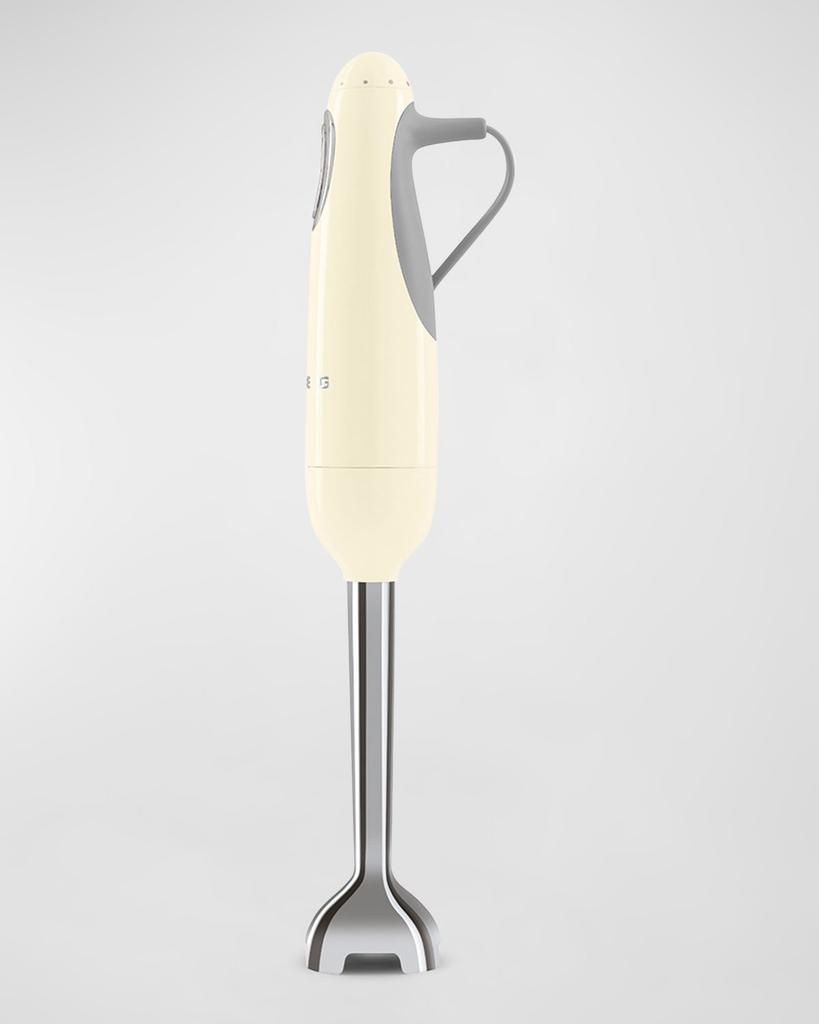 Smeg Hand Blender